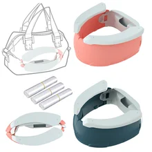 Новый детский туалет портативный складной компактный Туалет тренировочный туалет, подходит для детей для путешествий