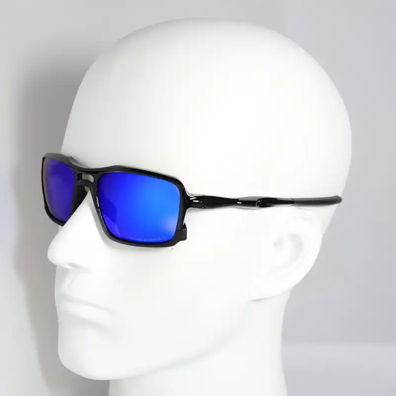 best outdoor glasses