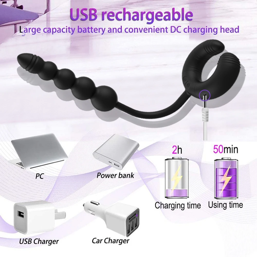 Вибратор Женский С Управлением Через Телефон