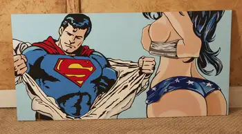 100% hand drawing graffiti art Alec Monopoly on canvas painting good for bedroom decoration 
100% hand drawing graffiti art Alec Monopoly on canvas painting good for bedroom decoration