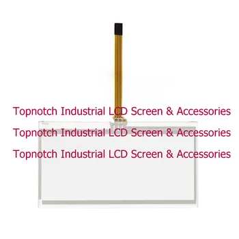 Brand New Touch Screen Digitizer for GT1020-LBDW2 GT1020LBDW2 Touch Pad Glass
Brand New Touch Screen Digitizer for GT1020-LBDW2 GT1020LBDW2 Touch Pad Glass