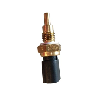 WATER TEMP SENSOR FOR 477 ENGINE Water temperature sensing plug FOR CHERY MVM315 CELER A5 E5 FULWIN2 1.5L A15-3617011
WATER TEMP SENSOR FOR 477 ENGINE Water temperature sensing plug FOR CHERY MVM315 CELER A5 E5 FULWIN2 1.5L A15-3617011