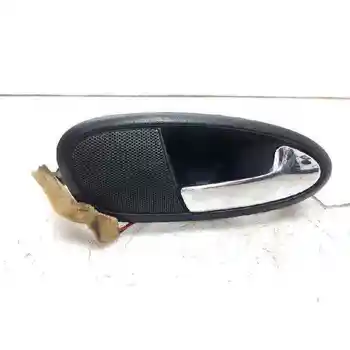 5P0839114CFKZ HANDLE INNER RIGHT REAR SEAT LEON (1P1) 
5P0839114CFKZ HANDLE INNER RIGHT REAR SEAT LEON (1P1)