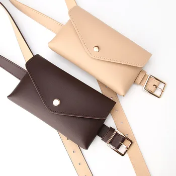 Paragraph Explosion Fashion Ladies Belt Running Bag Mini Phone Key Small Running Bag Decoration Belt Female Waist Bag
Paragraph Explosion Fashion Ladies Belt Running Bag Mini Phone Key Small Running Bag Decoration Belt Female Waist Bag