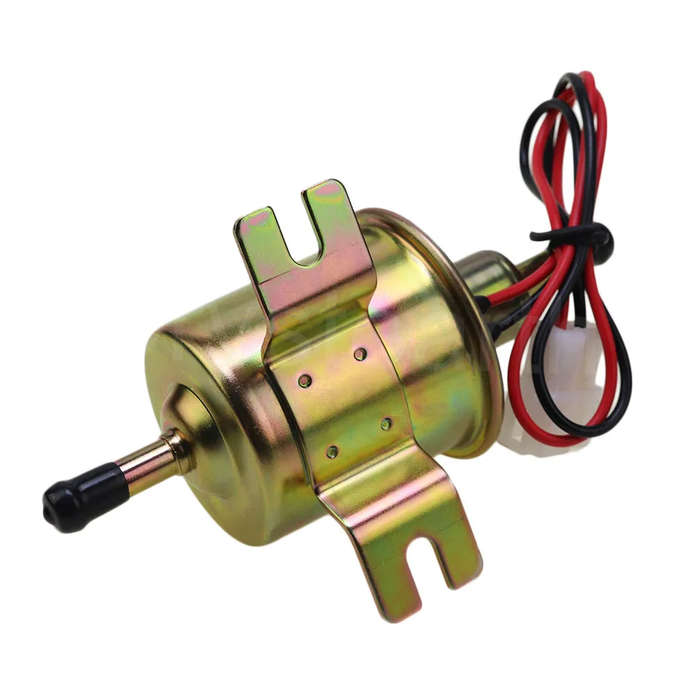 QP-RYB-1-CU (12)