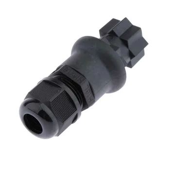 Portable Replacement Multipurpose Rowing Boat Nylon Easy Install Flag Pole Holder Wear Resistant DIY Accessories Fitness Black
Portable Replacement Multipurpose Rowing Boat Nylon Easy Install Flag Pole Holder Wear Resistant DIY Accessories Fitness Black