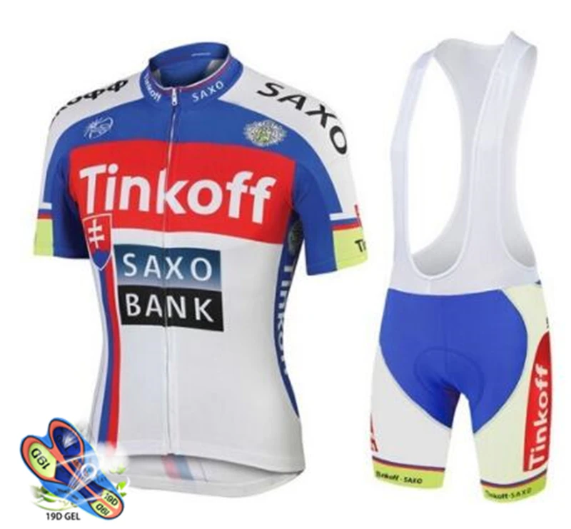Ropa Ciclismo 2020 Pro Team Men's Summer UV Protective Jersey Suit Breathable Motorsport Mtb Cycling Jersey cycling kit
Ropa Ciclismo 2020 Pro Team Men's Summer UV Protective Jersey Suit Breathable Motorsport Mtb Cycling Jersey cycling kit