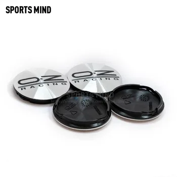 20PCS/lot SILVER 62MM OZ Racing Car Wheel Center Hub Caps Alloy Wheel Rim Center Hub Cap Cover M595
20PCS/lot SILVER 62MM OZ Racing Car Wheel Center Hub Caps Alloy Wheel Rim Center Hub Cap Cover M595