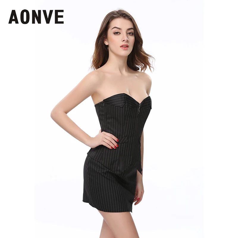 corset dress (3)