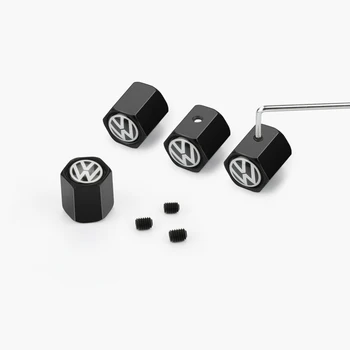 Car Styling Auto Emblem Cap Case For VW Volkswagen Golf Polo Passat Tiguan Jetta Touran car styling Badge Accessories 4pcs 
Car Styling Auto Emblem Cap Case For VW Volkswagen Golf Polo Passat Tiguan Jetta Touran car styling Badge Accessories 4pcs