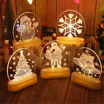 Navidad Noel 2021 for Home Christmas Decoration LED Light String Fairy Tale Garland Decoration Christmas Decoration Xmas Gift
Navidad Noel 2021 for Home Christmas Decoration LED Light String Fairy Tale Garland Decoration Christmas Decoration Xmas Gift