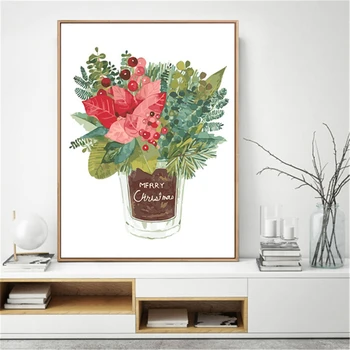Painted Vase Paint By Numbers For Adults Children HandPainted Street Scenic Oil Painting Home Decor Acrylic Painting
Painted Vase Paint By Numbers For Adults Children HandPainted Street Scenic Oil Painting Home Decor Acrylic Painting