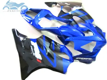 Injection fairing kit fit for Honda CBR 600F4i 2001 2002 2003 CBR600F4i 01 02 03 aftermarket ABS fairing kits LD26
Injection fairing kit fit for Honda CBR 600F4i 2001 2002 2003 CBR600F4i 01 02 03 aftermarket ABS fairing kits LD26