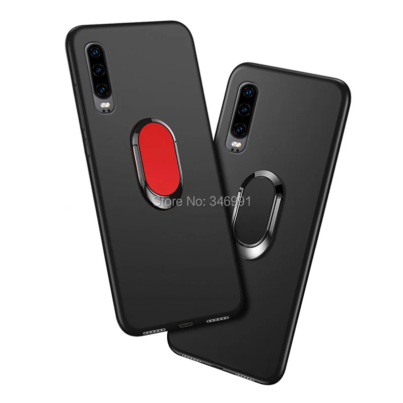 Cover for Huawei P30 Case Luxury 6GB 128GB ELE-L09 ELE-L29 6.1 Inch Soft Black Plastic Funda for Huawei P30 Phone Cases
Cover for Huawei P30 Case Luxury 6GB 128GB ELE-L09 ELE-L29 6.1 Inch Soft Black Plastic Funda for Huawei P30 Phone Cases