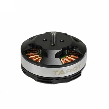 Flyover Tarot 4006 Motor /620kv Aerial Multi Rotor Multi Axis Brushless Motor Tl68p02
Flyover Tarot 4006 Motor /620kv Aerial Multi Rotor Multi Axis Brushless Motor Tl68p02