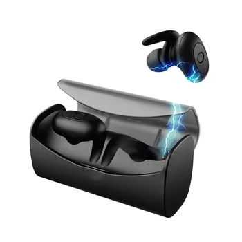 New Wireless Headphones bluetooth 5.0 Earphone TWS HIFI Mini In-ear Sports Running Headset Support iOS/Android Phones HD Call
New Wireless Headphones bluetooth 5.0 Earphone TWS HIFI Mini In-ear Sports Running Headset Support iOS/Android Phones HD Call