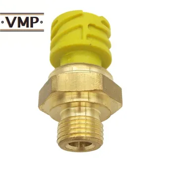 21634017 - Pressure for Sensor EC330B, EC330C, EC340D, EC350E, EC360B, EC360C, EC380D, EC380E, EC460B Volvo Excavators - VMP
21634017 - Pressure for Sensor EC330B, EC330C, EC340D, EC350E, EC360B, EC360C, EC380D, EC380E, EC460B Volvo Excavators - VMP