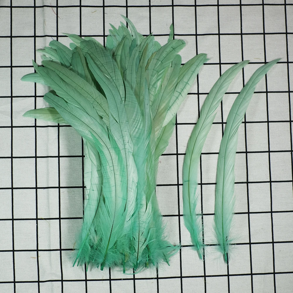 _DSF7326