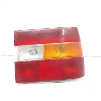 6808839 RIGHT REAR light VOLVO SERIAL 850
6808839 RIGHT REAR light VOLVO SERIAL 850