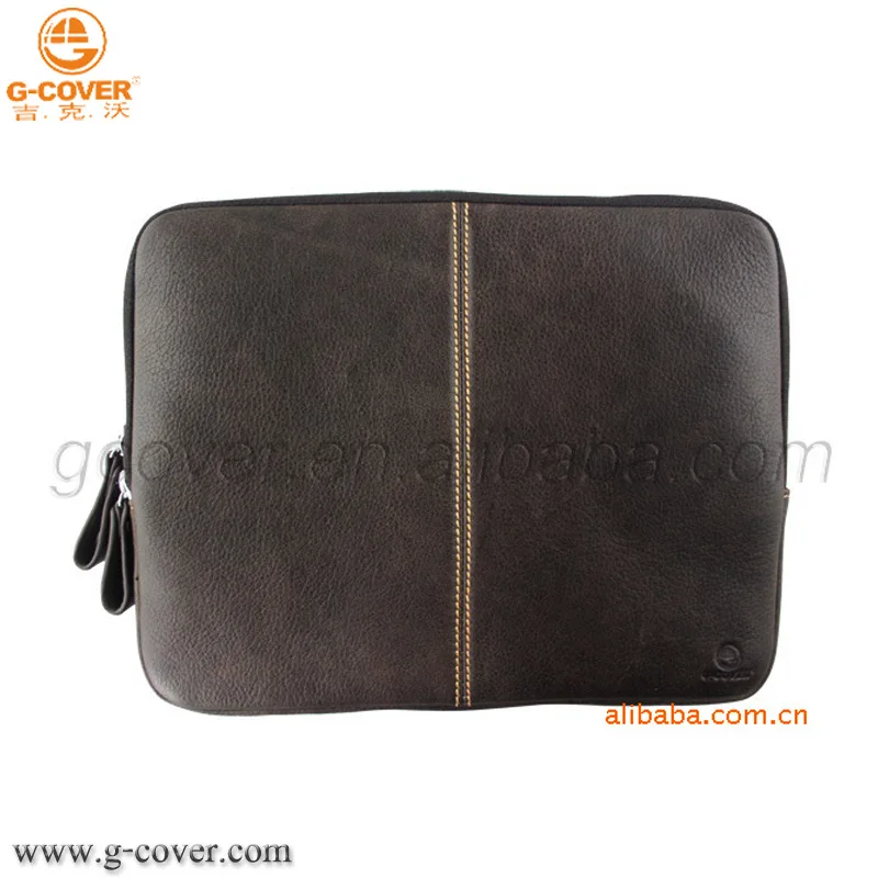 New Style IPad2/3/4 Protective Case 10-Inch Apple SAMSUNG Shared-PU Tablet Sheath
New Style IPad2/3/4 Protective Case 10-Inch Apple SAMSUNG Shared-PU Tablet Sheath
