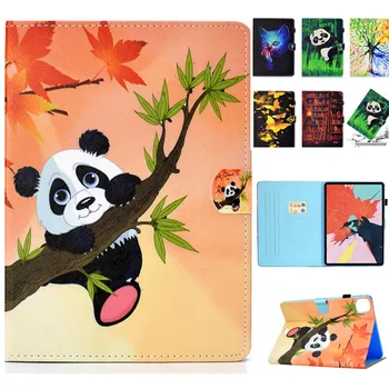 Case For iPad Pro 11 2020 2nd Cute Cartoon Kids Cover Shockproof PU Leather Soft TPU Back Wallet Stand Case for iPad Pro 11 2020
Case For iPad Pro 11 2020 2nd Cute Cartoon Kids Cover Shockproof PU Leather Soft TPU Back Wallet Stand Case for iPad Pro 11 2020