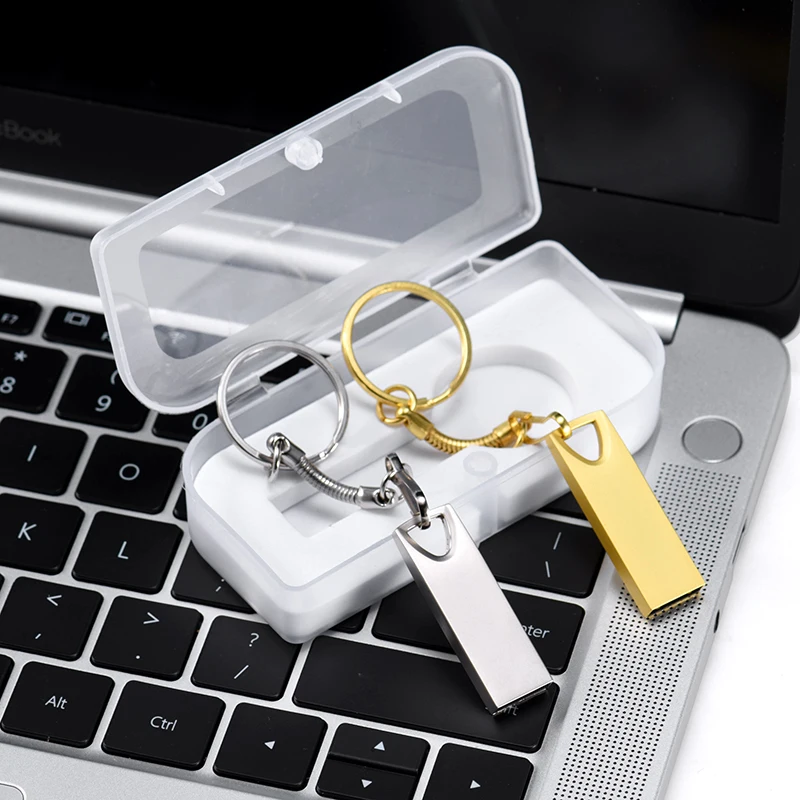 Мини металлический брелок флеш-диск USB 2,0 4GB/8GB/16GB/32GB/64GB 128GB золотистый флеш-накопителей и реальные Ёмкость флеш-накопитель с логотипом на заказ
Мини металлический брелок флеш-диск USB 2,0 4GB/8GB/16GB/32GB/64GB 128GB золотистый флеш-накопителей и реальные Ёмкость флеш-накопитель с логотипом на заказ