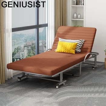 Meble Box Home Furniture Single Yatak Mobilya Tempat Tidur Tingkat Bedroom Set De Dormitorio Cama Moderna Mueble Folding Bed
Meble Box Home Furniture Single Yatak Mobilya Tempat Tidur Tingkat Bedroom Set De Dormitorio Cama Moderna Mueble Folding Bed