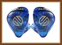 BGVP VG4 4BA Tuning Schakelaar In-Ear Monitors Hifi Muziek Oortelefoon Oordopjes met Afneembare 6N MMCX Kabel voor Audiophile Muzikant(China)