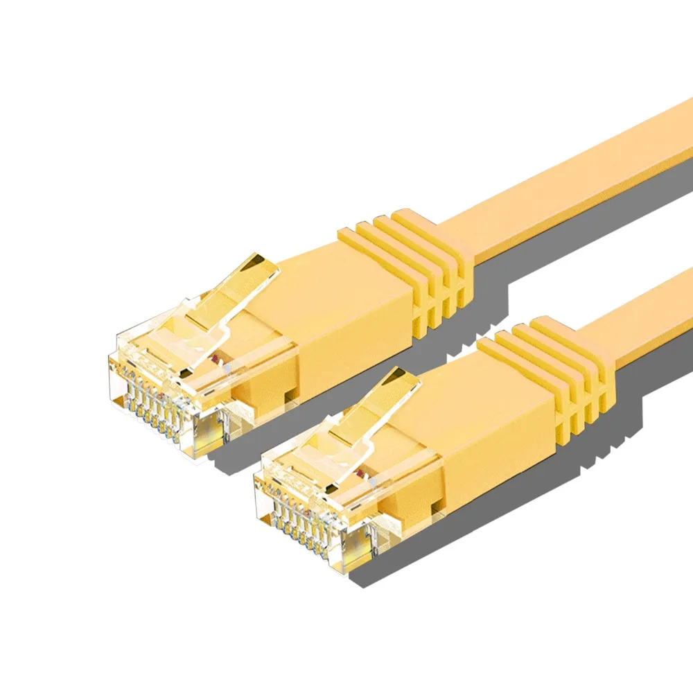 cat6