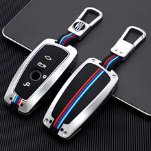 For BMW F10 F20 F30 X3 X4 M3 M4 E34 E90 E60 E36 F25 G30 F11 M3 M4 1 3 5 7 Series Zinc alloy Car Key Case Cover Shell Accessories
For BMW F10 F20 F30 X3 X4 M3 M4 E34 E90 E60 E36 F25 G30 F11 M3 M4 1 3 5 7 Series Zinc alloy Car Key Case Cover Shell Accessories