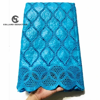 African bazin riche fabric africain cotton embroidered with brode Latest fashion embroidery bazin lace fabric with net lace
African bazin riche fabric africain cotton embroidered with brode Latest fashion embroidery bazin lace fabric with net lace