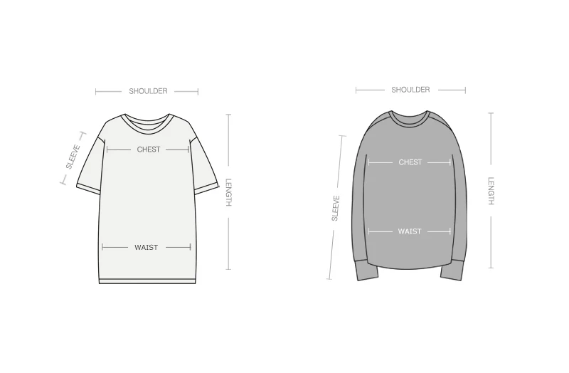 Plot - Multi-color men and women casual fashion Jesus Christ t-shirt Christian short sleeve