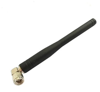 Gps Antenna Passive Glue Stick Antenna Omnidirectional Antenna Gsm900 /1800m Gprs Modular Antenna Sma Antenna hf antenna 
Gps Antenna Passive Glue Stick Antenna Omnidirectional Antenna Gsm900 /1800m Gprs Modular Antenna Sma Antenna hf antenna