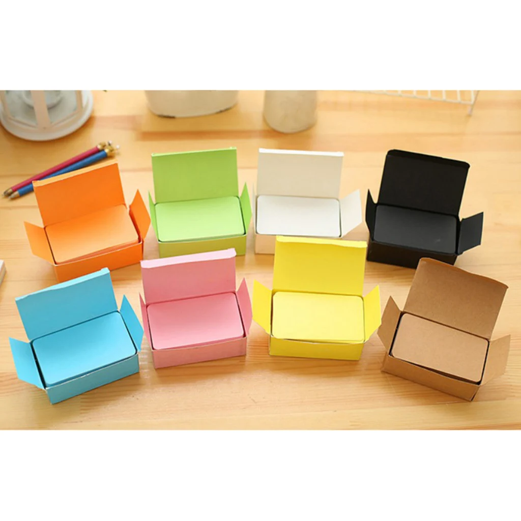 Paper Blank Index Flash Cards DIY Greeting Quick Message Holiday Stock Birthday Stickers Flashcards Flash Cards , 90 Sheets
Paper Blank Index Flash Cards DIY Greeting Quick Message Holiday Stock Birthday Stickers Flashcards Flash Cards , 90 Sheets