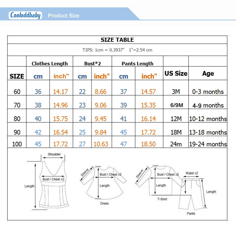 Newborn Baby Girl Clothes Set Fashion Autumn Long Sleeve Solid Color Romper Tops Stripe Pants Headband Infant Clothing Outfits