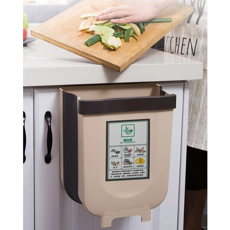 Kitchen Folding Trash Can Car Recycle Bin Trash Bin Kitchen Dustbin Garbage Rubbish Bin Garbage Can Waste Bin For Kitchen
Kitchen Folding Trash Can Car Recycle Bin Trash Bin Kitchen Dustbin Garbage Rubbish Bin Garbage Can Waste Bin For Kitchen
