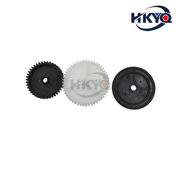 5SET RM1-0043-060 RM1-0043-000 RM1-0043 Fuser Drive Swing Plate Gear for HP LaserJet 4200 4240 4250 4300 4345 4350 M4345
5SET RM1-0043-060 RM1-0043-000 RM1-0043 Fuser Drive Swing Plate Gear for HP LaserJet 4200 4240 4250 4300 4345 4350 M4345