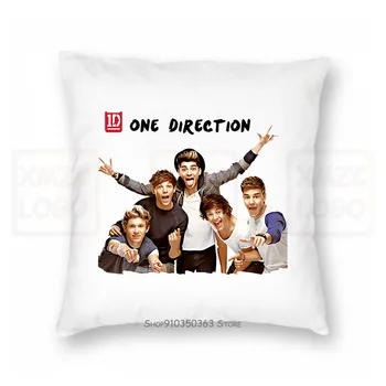 Music TPillow case Almighty Slogan Men Hipster Harajuku Femme 2019 Fashion Men T Sh 
Music TPillow case Almighty Slogan Men Hipster Harajuku Femme 2019 Fashion Men T Sh