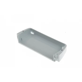 Refrigerator balcony Atlant Minsk small, code 301543305900
