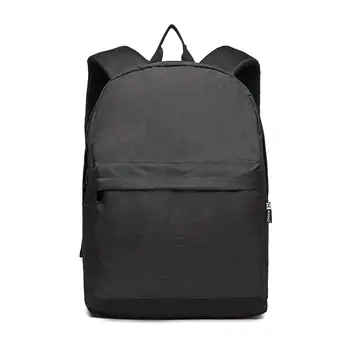 KONO Fashion Waterproof Large capacity computer backpack Travel Casual backpack Nylon College School Bag
KONO Fashion Waterproof Large capacity computer backpack Travel Casual backpack Nylon College School Bag