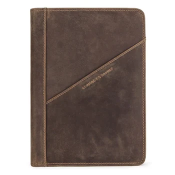 New for ipad Mini 5 Protective Leather Case With Zipper Multi-function Leather Cover for Apple ipad Mini4
New for ipad Mini 5 Protective Leather Case With Zipper Multi-function Leather Cover for Apple ipad Mini4