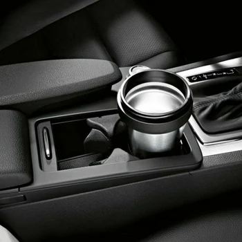 Auto Car Center Console Cup Drinks Holders Insert Divider Board For Mercedes For Benz C E Class W204 S204 W212 S212 C207 X204
Auto Car Center Console Cup Drinks Holders Insert Divider Board For Mercedes For Benz C E Class W204 S204 W212 S212 C207 X204