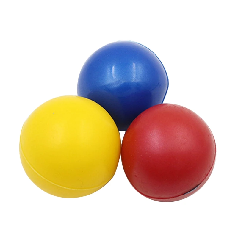 Watch Back Case Opener Screw Type Cover Remover Opening Tool Mini Play Ball Kit-Color Random
Watch Back Case Opener Screw Type Cover Remover Opening Tool Mini Play Ball Kit-Color Random