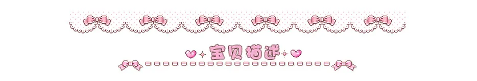 gGqUif2gxdSGFui75MgX1FaVVdOmTz6Q1qPD