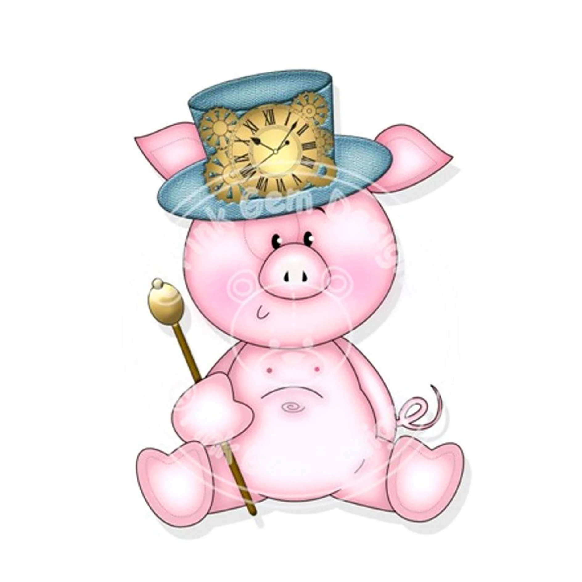 Металлические Вырубные штампы Magic Pig, часы, животные, кукла, трафарет для детской декоративности
Металлические Вырубные штампы Magic Pig, часы, животные, кукла, трафарет для детской декоративности