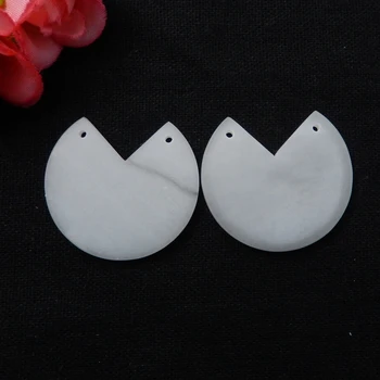 Fashion women earring jewelry,Natural Gemstone Nephrite Jade Unique Jewelry Earrings Pairs 35x3mm,13g
Fashion women earring jewelry,Natural Gemstone Nephrite Jade Unique Jewelry Earrings Pairs 35x3mm,13g