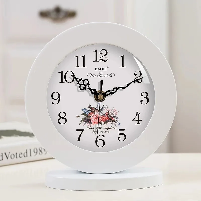 2.4