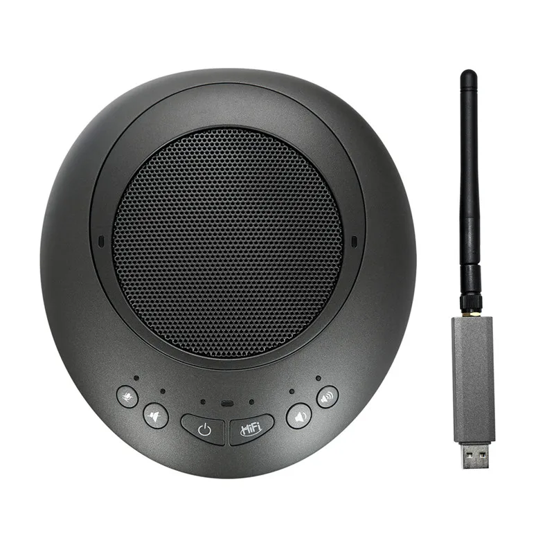 speakerphone10