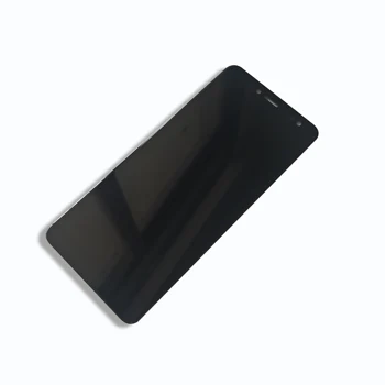 LCD Display With Touch Screen 5.5inch 100% Test ok For Highscreen Expanse Digitizer Assembly Black GOLD
LCD Display With Touch Screen 5.5inch 100% Test ok For Highscreen Expanse Digitizer Assembly Black GOLD