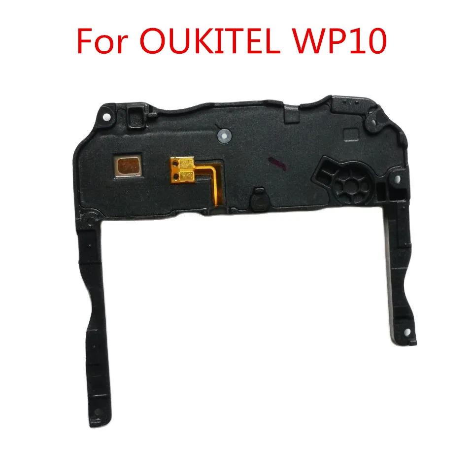 Для OUKITEL WP10 6,67 дюймов 5G сотового телефона внутренняя громкий Динамик аксессуары громкоговорителя ремонт замена аксессуар
Для OUKITEL WP10 6,67 дюймов 5G сотового телефона внутренняя громкий Динамик аксессуары громкоговорителя ремонт замена аксессуар